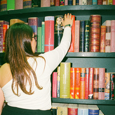 labibliotecadifran