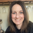 Antoinette Morrison