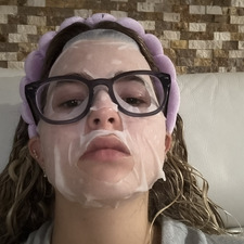 leah
