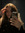 Loriane