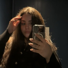 Loriane