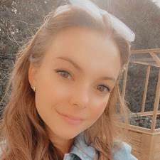 Claudia Gilbert