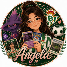 Angelx
