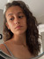 Noa Rod...