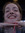 Lauren Sanner