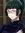 Artemis Curtis | 54 comments