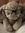 Annabelle Agrios