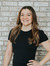 Megan V...