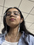 Janhavi