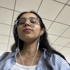 Janhavi