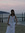 Elly Bensoussan
