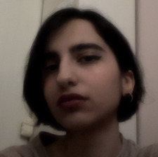 Mahsa