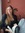 Annemarie Houtzager