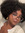 Alexis Walker