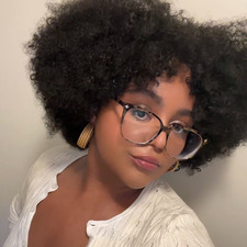 Alexis Walker