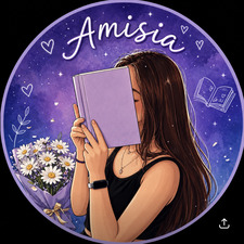 Amelka