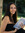 andreea...