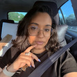 Vanessa