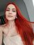 Ioana C...