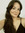 Amanda Maria Lopes