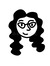Marcy