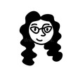Marcy