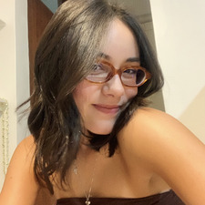 Sofia