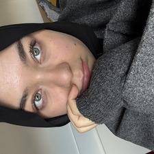 eda