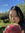 Leslie Park