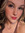 Shannan