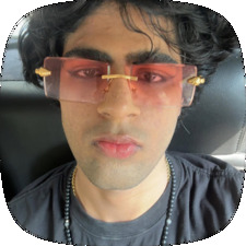 Arizzman