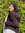 Shareen Aqueel