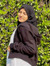 Shareen...
