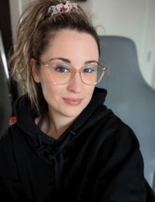 Jamie