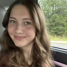 Mae Carden