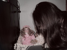 bunny •๑•