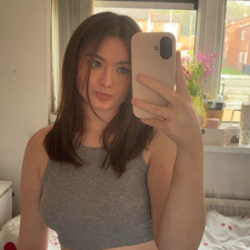 Shae Rowlinson