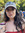 Gretchen