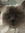 ula