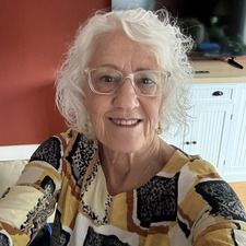 Gail