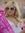 ౨ৎ Brooke ౨ৎ {Sharpay’s version}