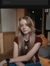 Lisa P