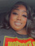 Krissy D