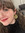member photo member photo