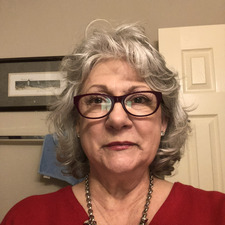 Linda  Clesson Hellyer