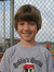 Gavin