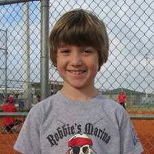 Gavin