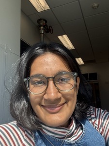 Shruti