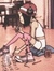 °❀⋆Hann...