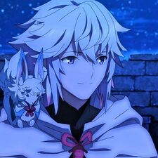 Merlin